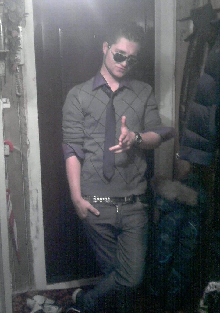 ���� 5331985 ������� �����, 37 ���, ���� ���������� � ������