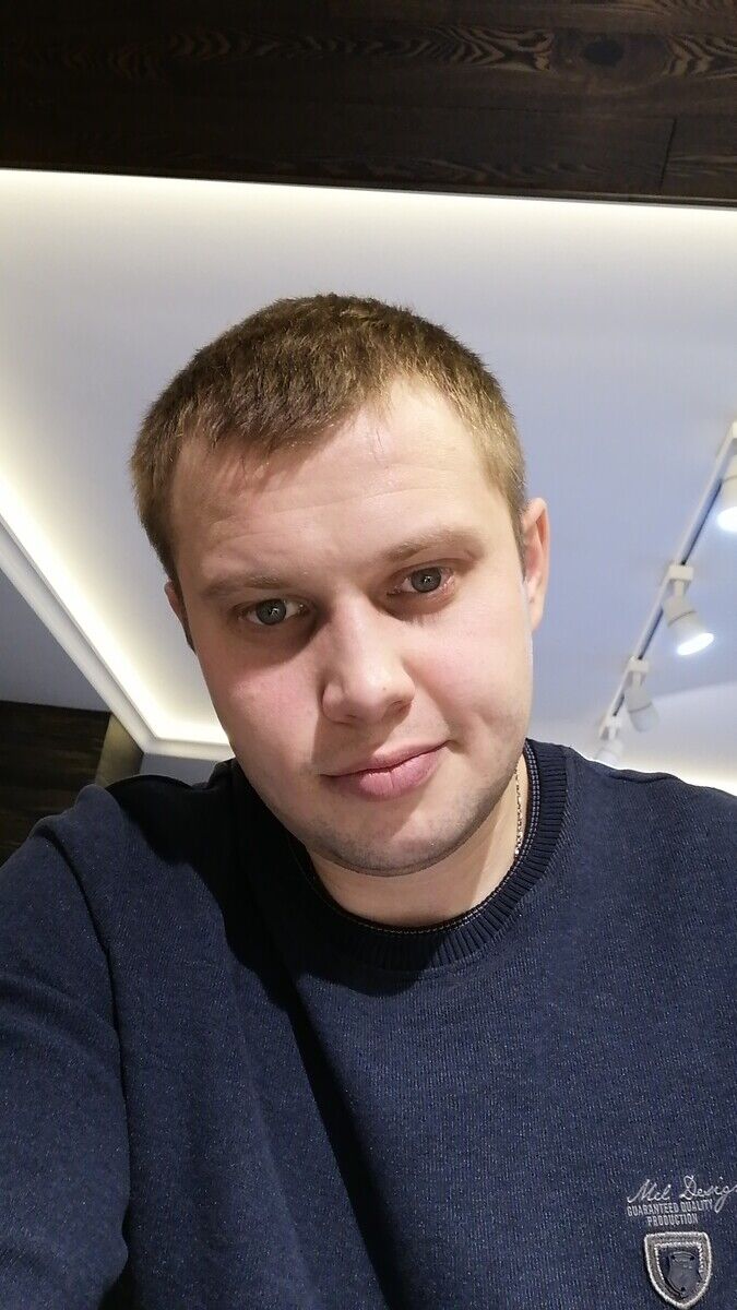 ���� 20700705 ������� Grisha, 35 ���, ���� ���������� � �����