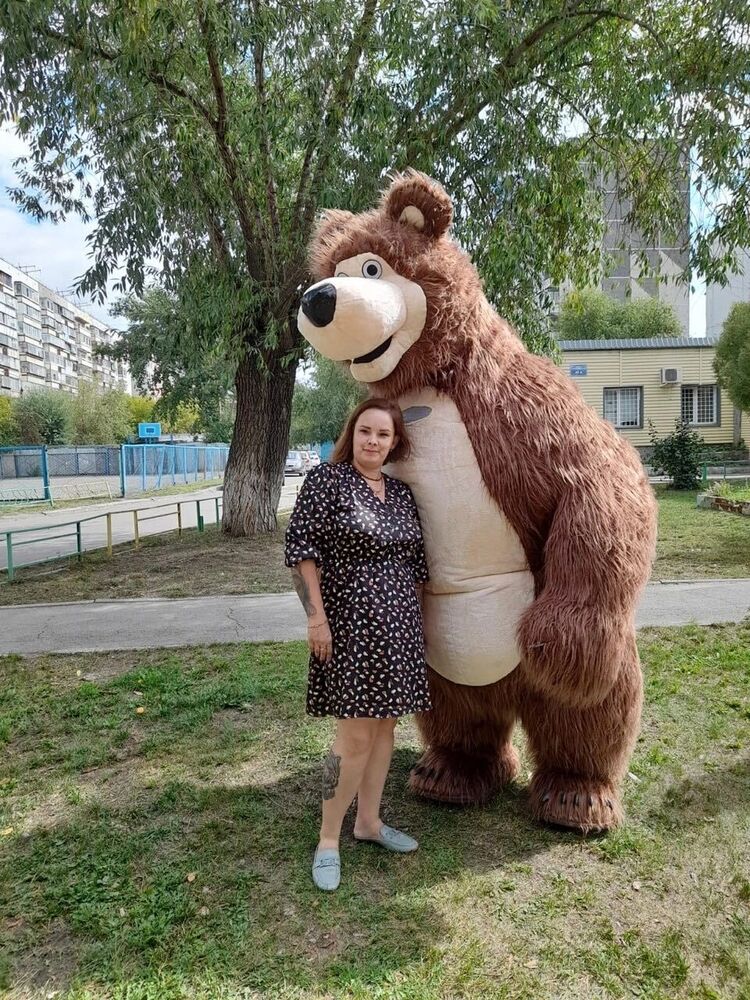  ,   , 36 ,   c 