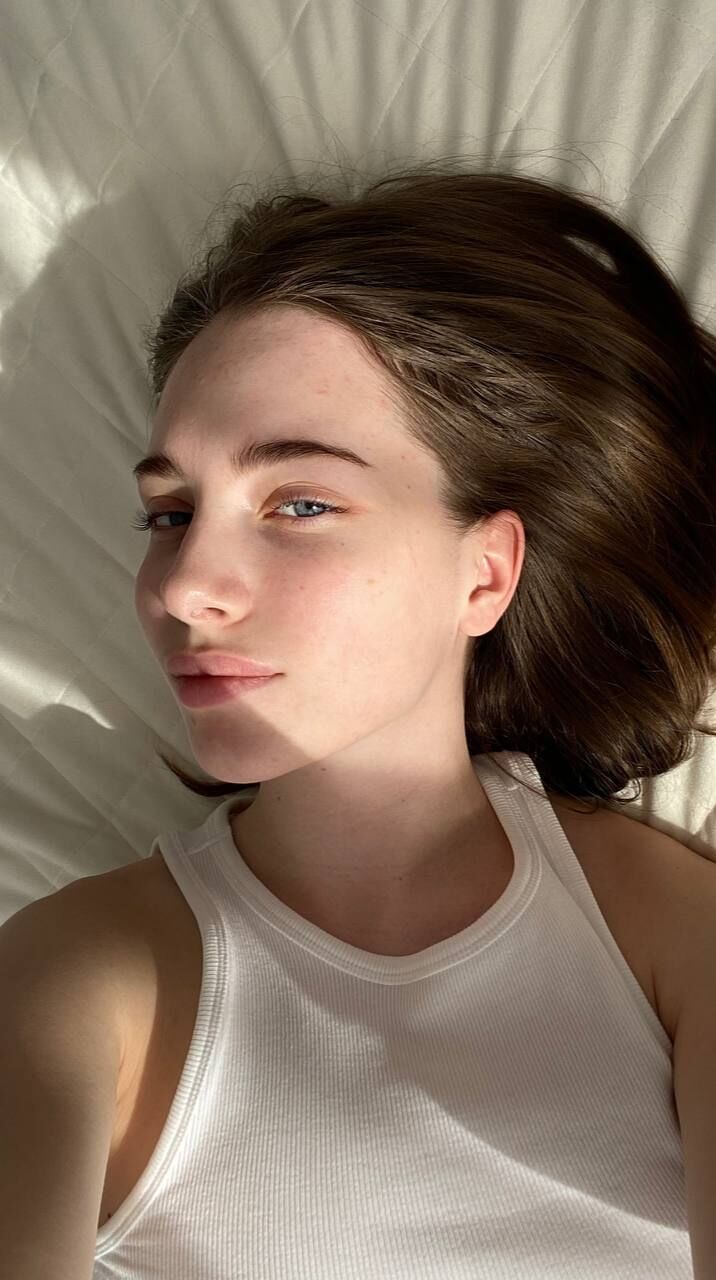  44725055  , 24 ,    