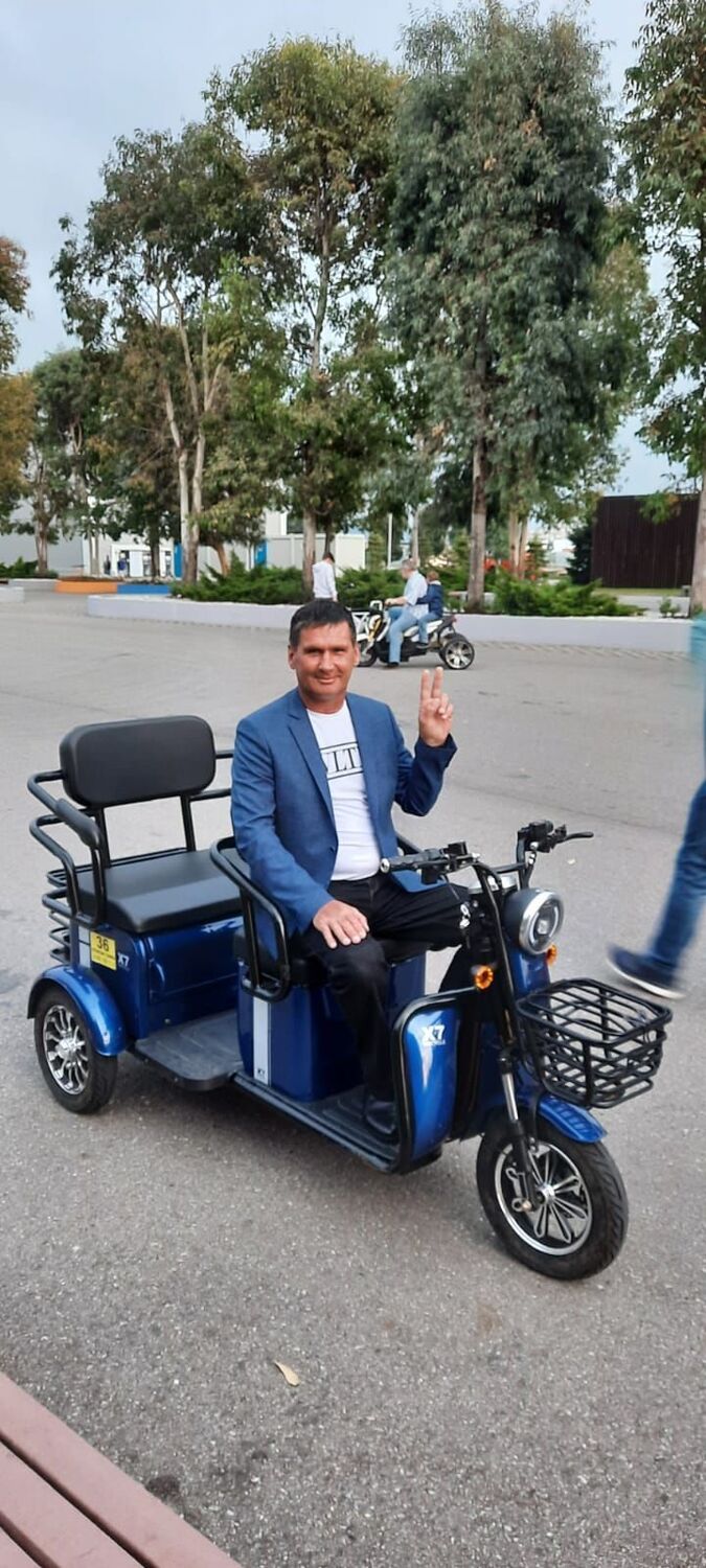  -,   , 55 ,     , c , 
