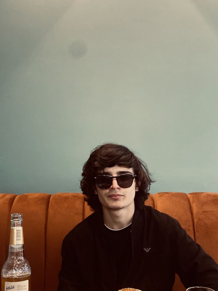 ���� 51764455 ������� Roman, 26 ���, ���� ���������� � �������