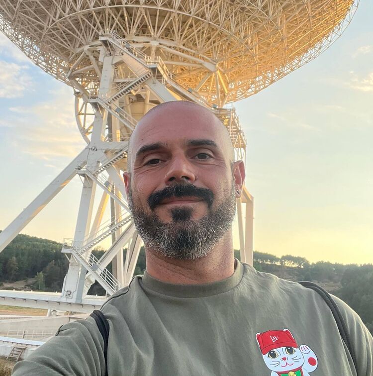 ���� 54910665 ������� Kostya, 38 ���, ���� ���������� � �������