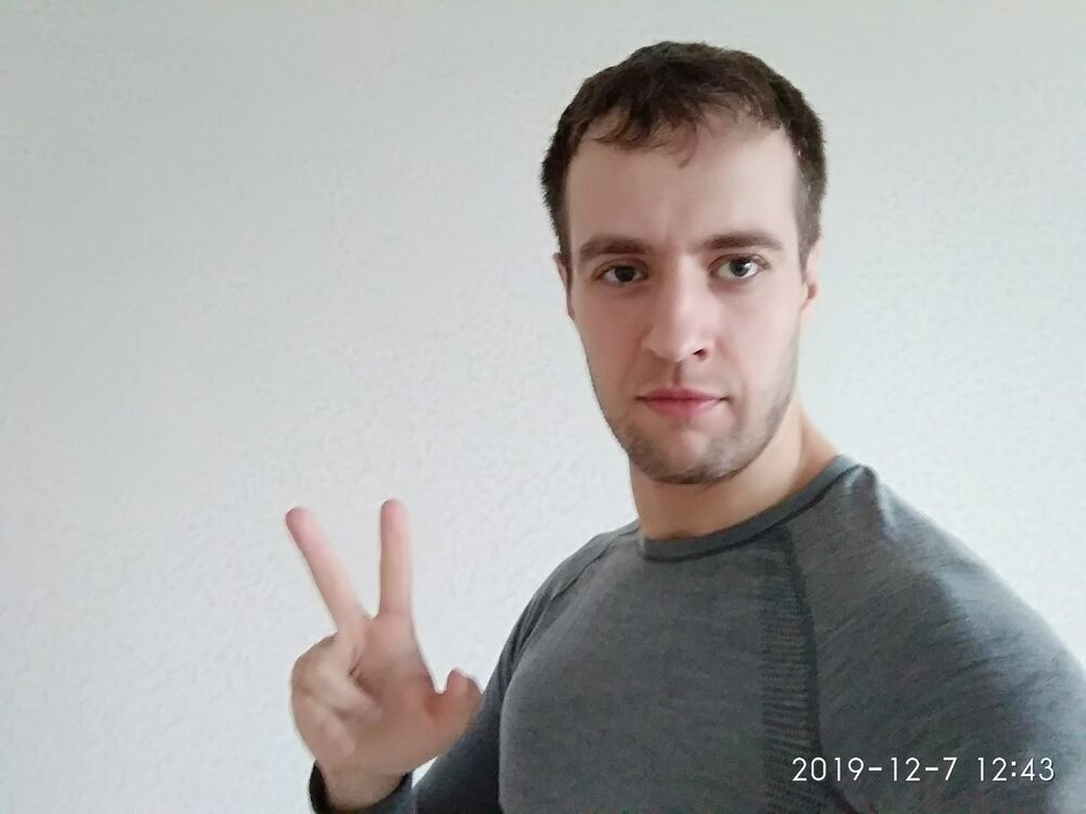 ���������� ������, ���� ������� ������, 42 ����, ������������ ��� ������, ����� � ���������, c�������� ���������