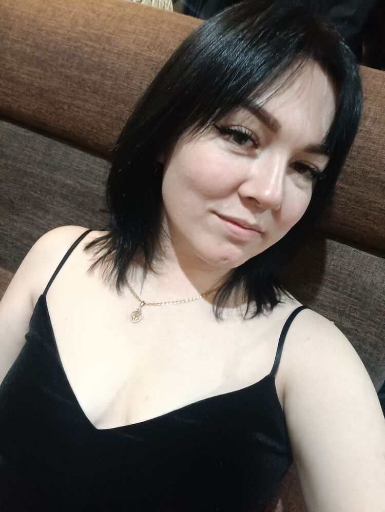  51207515  , 36 ,    