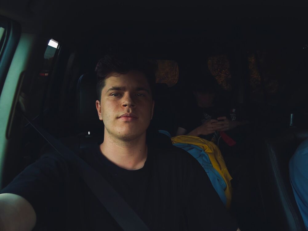 ���� 56060425 ������� ������, 30 ���, ���� ���������� � �����������