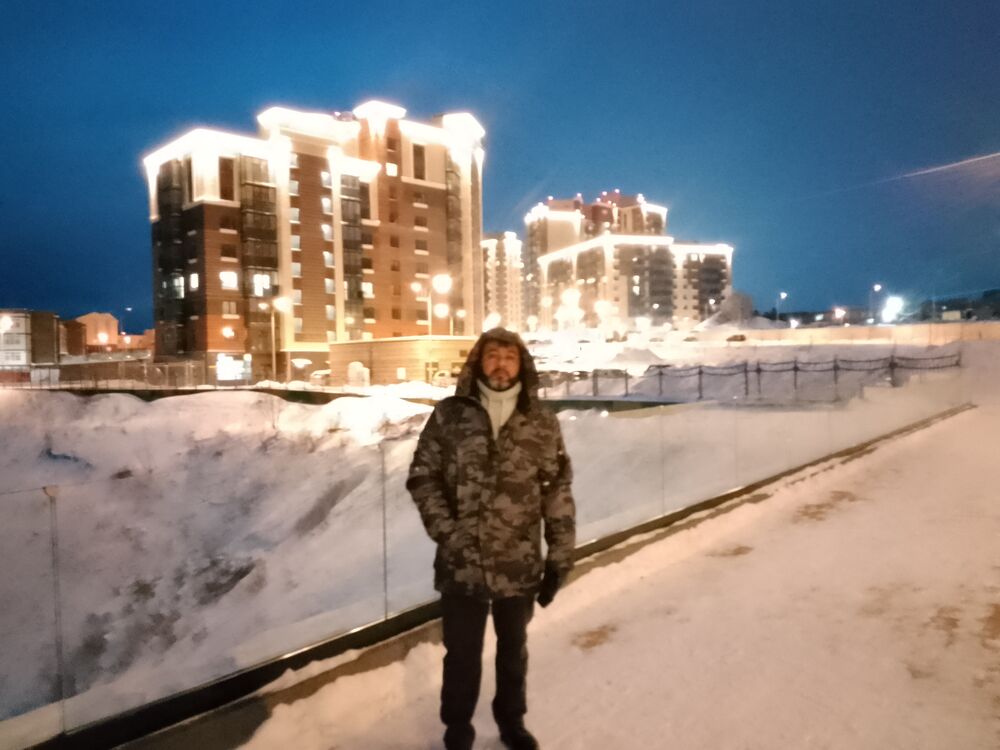 ���������� ����������, ���� ������� ����, 39 ���, ������������ ��� ������, ����� � ���������