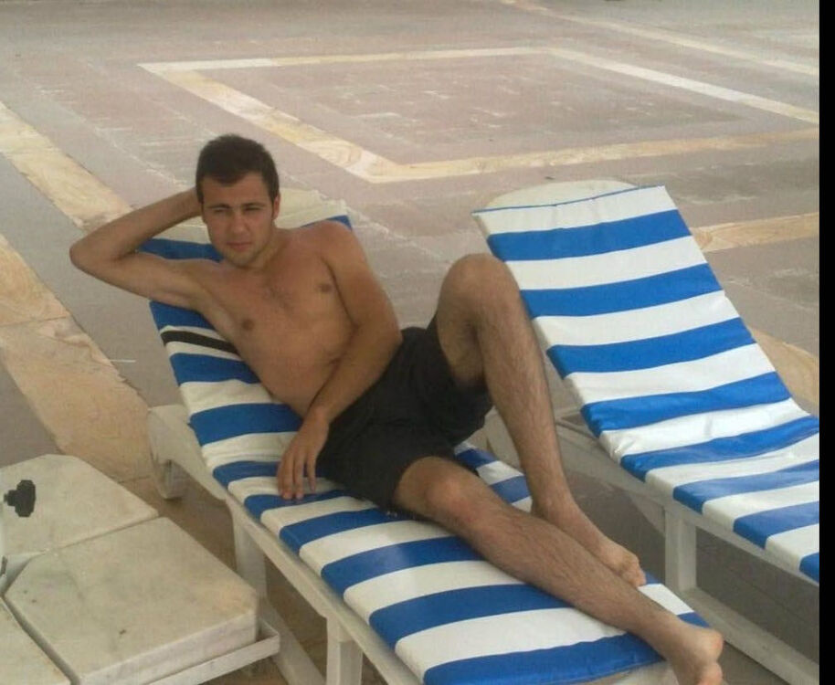  45476005  Ramazan, 33 ,    