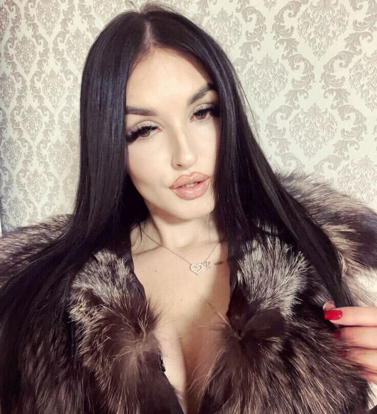 ���������� ������, ���� ������� ������, 26 ���, ������������ ��� ������, ����� � ���������