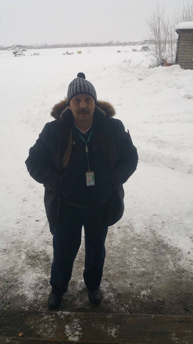 ���������� �������, ���� ������� ������, 50 ���, ������������ ��� c�������� ���������, ���������