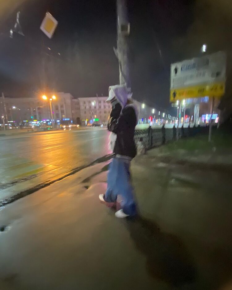 ���������� ������, ���� ������� ����, 22 ����, ������������ ��� ���������