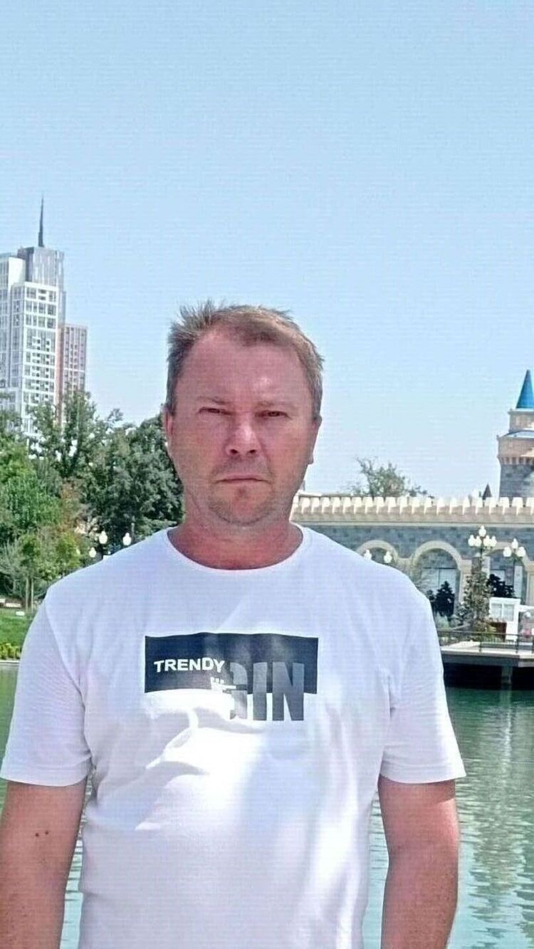 ���� 54801525 ������� ����, 47 ���, ���� ���������� � ��������