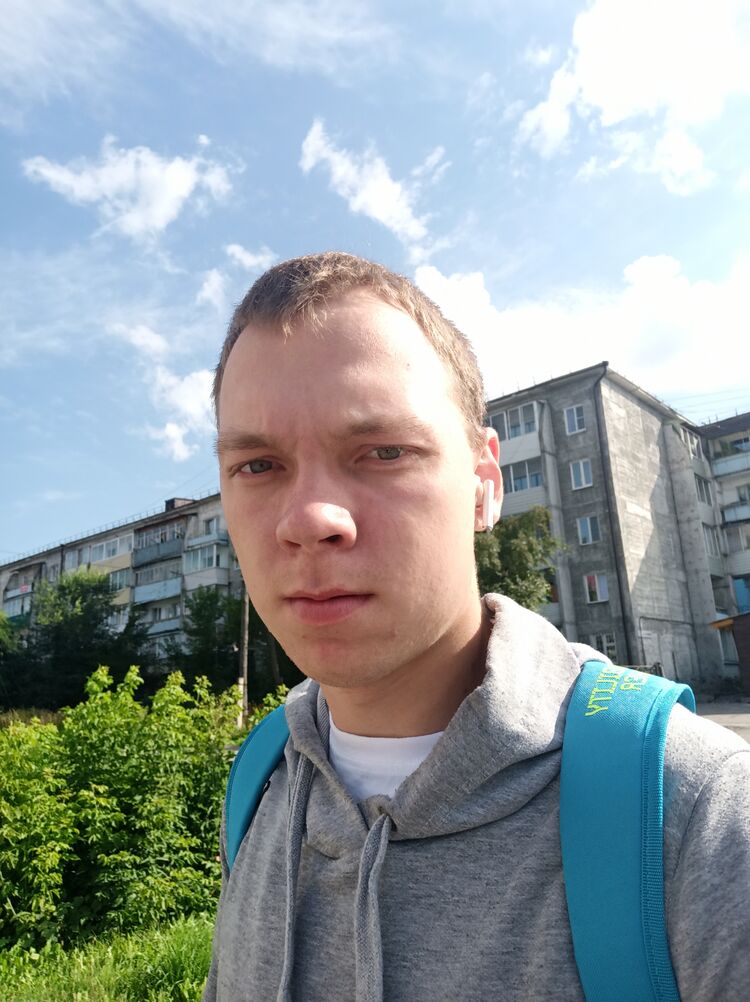 ���� 27995995 ����� ������, 25 ���, ���� ���������� � �����-��������