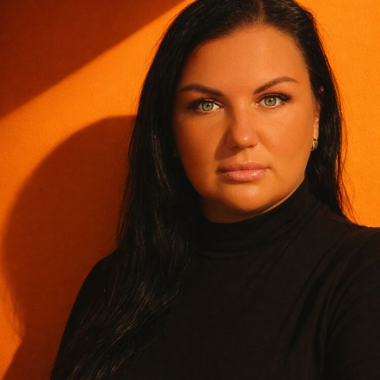 ���� 55378445 ������� �����, 37 ���, ���� ���������� � �������