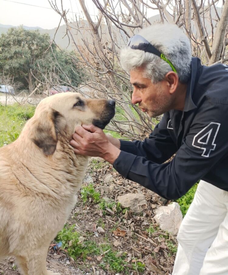  Alanya,    , 48 ,   ,   