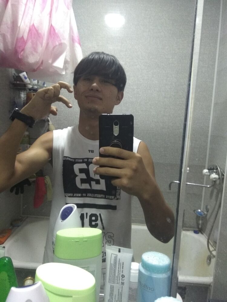  ,   Hyugo Oliver, 26 ,   ,   , c 