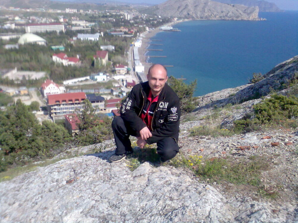 ���������� ��������������, ���� ������� �������, 45 ���, ������������ ��� ������, ����� � ���������, c�������� ���������