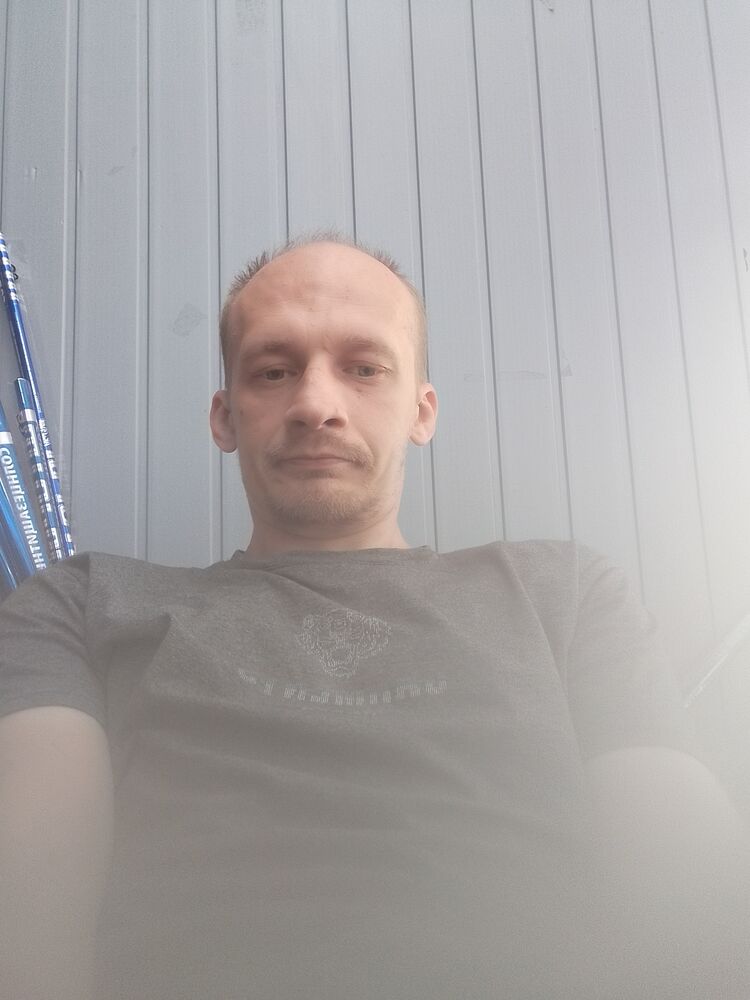  45529455  , 32 ,    