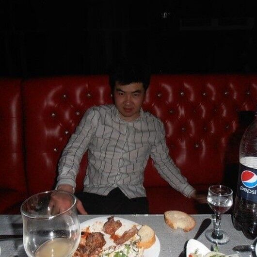 ���� 4271475 ������� �����, 36 ���, ���� ���������� � ��������