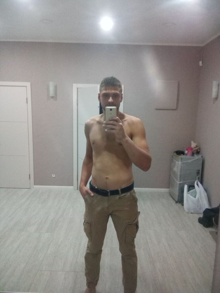 ���������� ������ ��������, ���� ������� �����, 32 ����, ������������ ��� ������, ����� � ���������, c�������� ���������