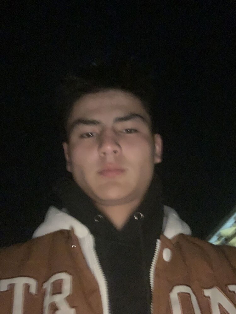 ���� 39847635 ������� ���������, 26 ���, ���� ���������� � �������