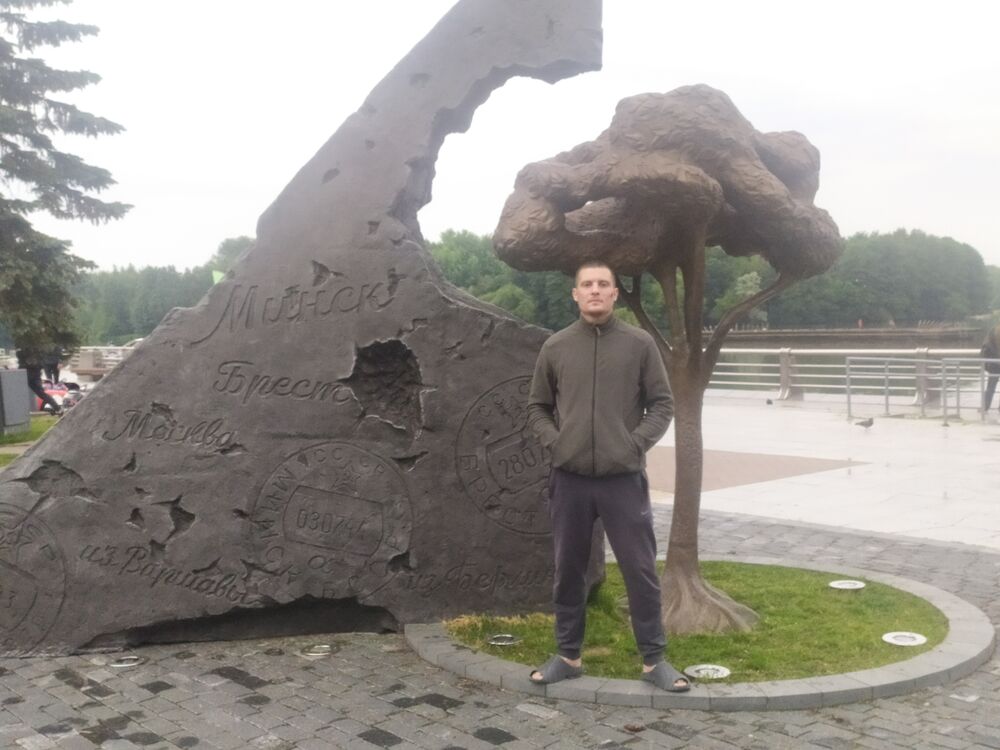 ���������� �����, ���� ������� �����, 30 ���, ������������ ��� ������, ����� � ���������