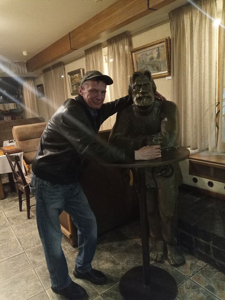 ���� 42964595 ������� �������, 51 ���, ���� ���������� � �����-����������