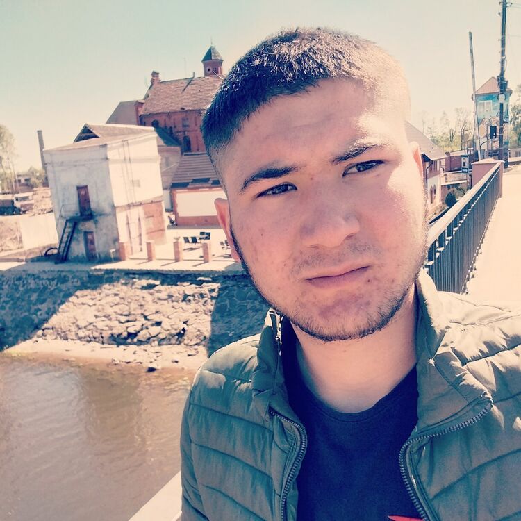 ���� 38694235 ������� ����, 27 ���, ���� ���������� � ������������