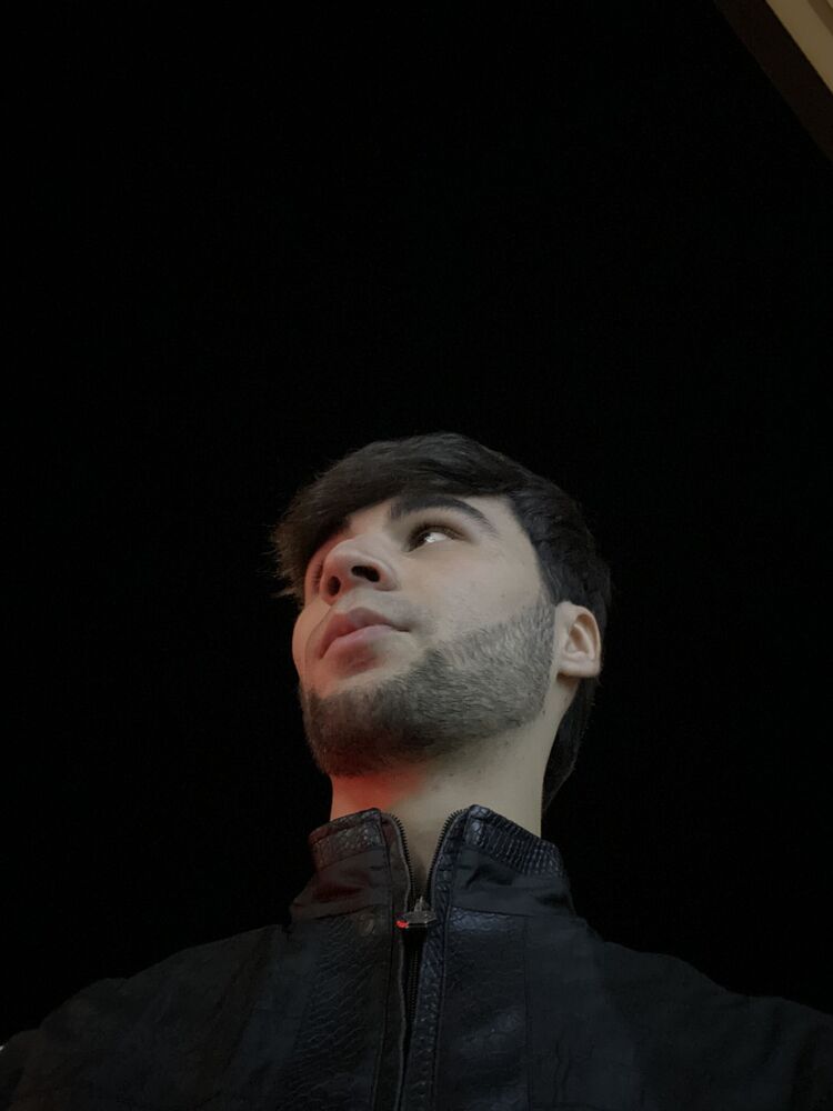  ,   Shoxrux, 26 ,   ,   , c 