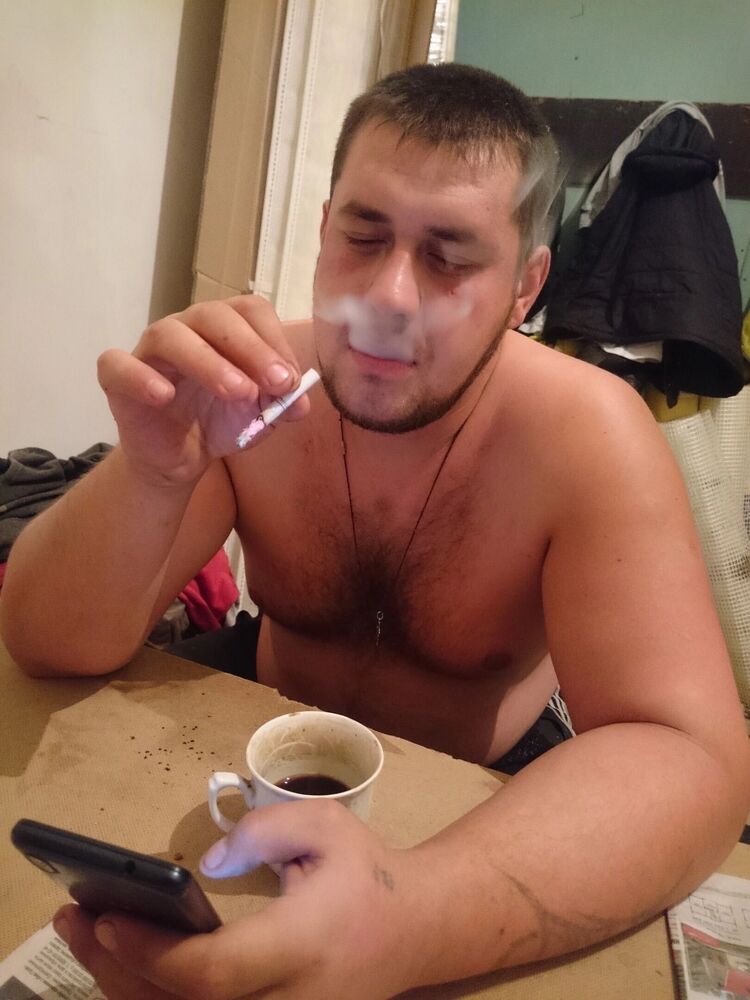 ���������� ������, ���� ������� ����, 32 ����, ������������ ��� c�������� ���������