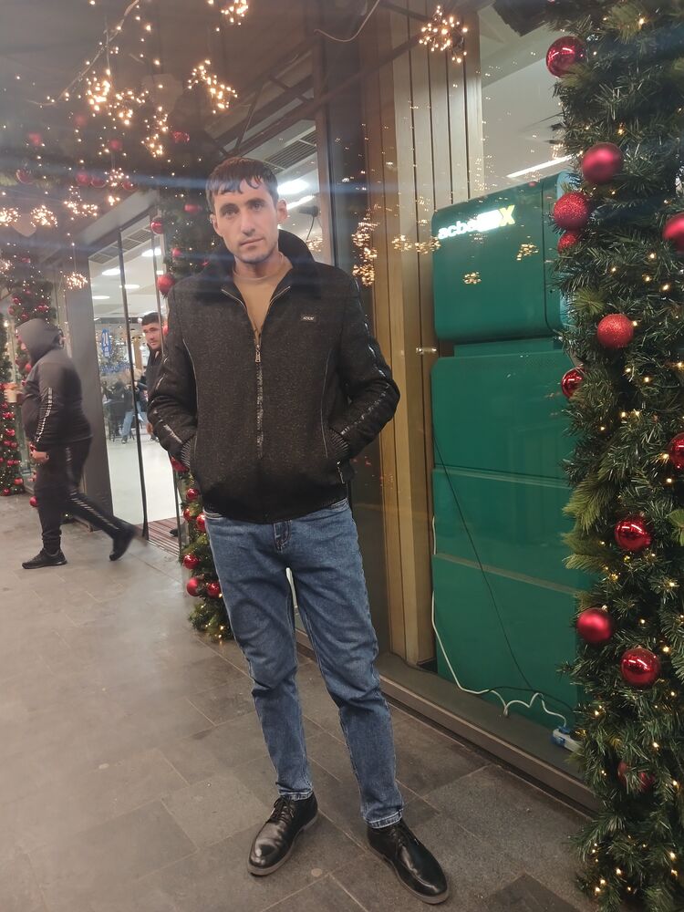  50238785  , 34 ,    