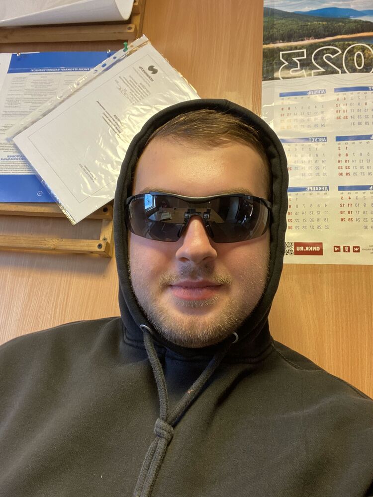 ���������� ��������, ���� ������� ����, 26 ���, ������������ ��� ������, ����� � ���������