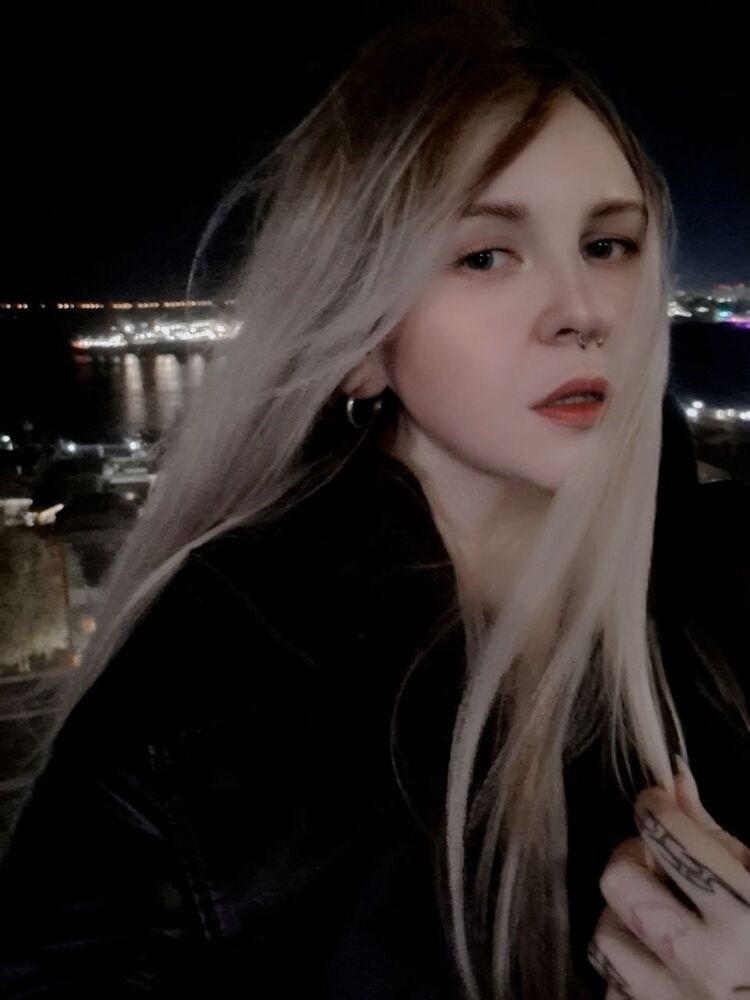 ���� 55545635 ������� ���������, 29 ���, ���� ���������� � ������