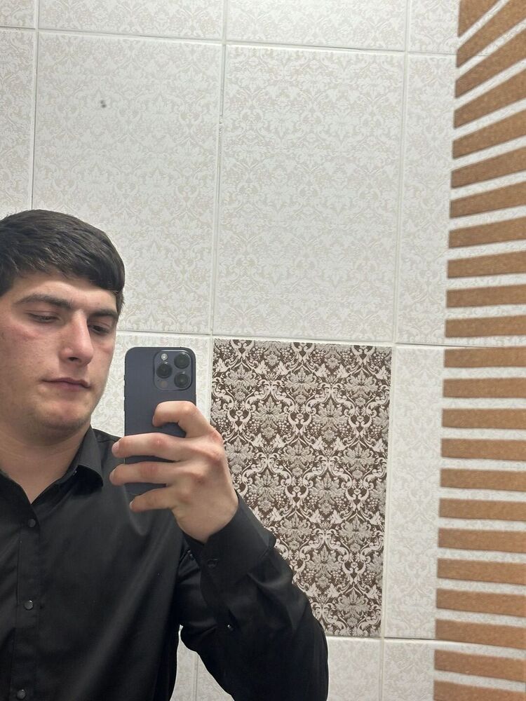 ���� 53561065 ����� ���, 23 ����, ���� ���������� � ���������������