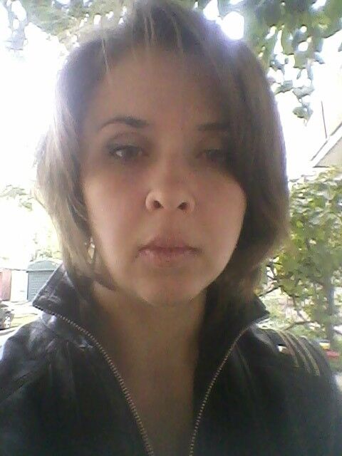  ,   Nata0511, 37 ,   ,   , c 