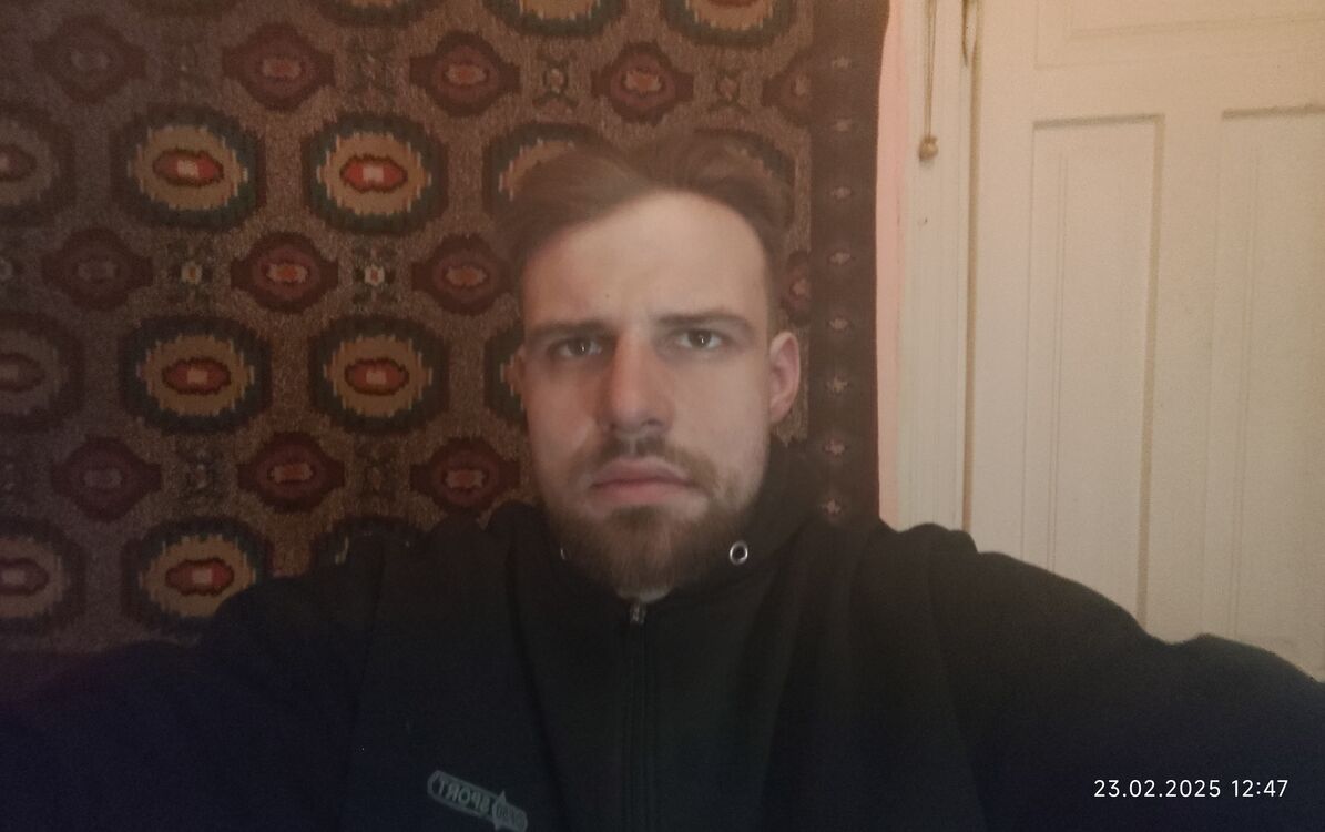 ���������� ������, ���� ����� ����, 25 ���, ������������ ��� ������, ����� � ���������