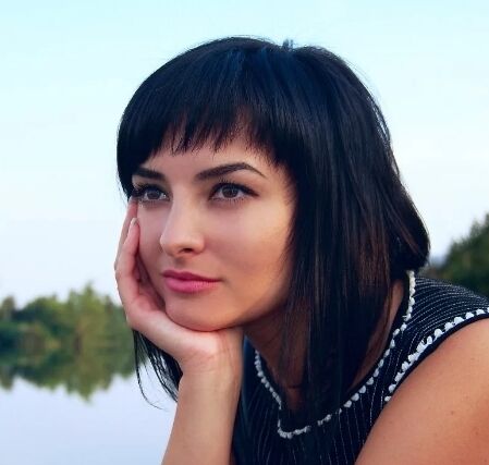 ���� 49175305 ������� ��������, 36 ���, ���� ���������� � ��������