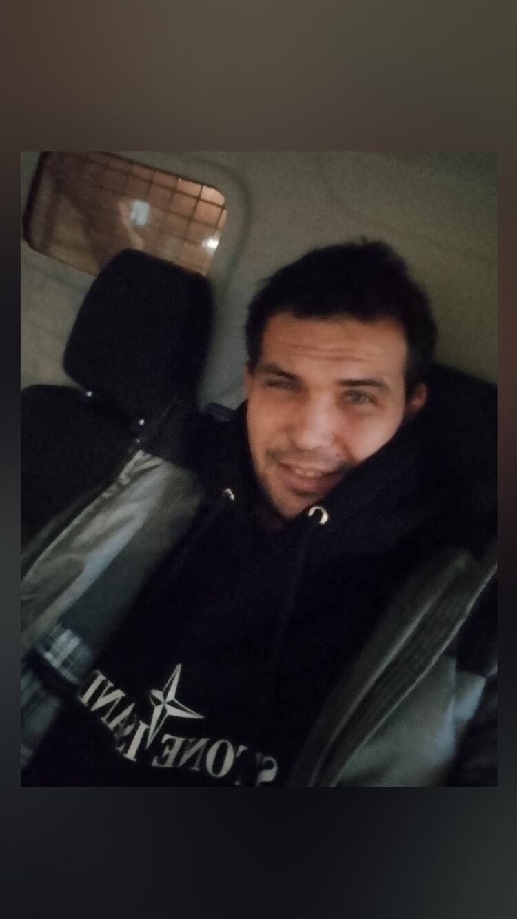 ���������� ������, ���� ������� Nikolay, 26 ���, ������������ ��� ����� � ���������, c�������� ���������, ���������