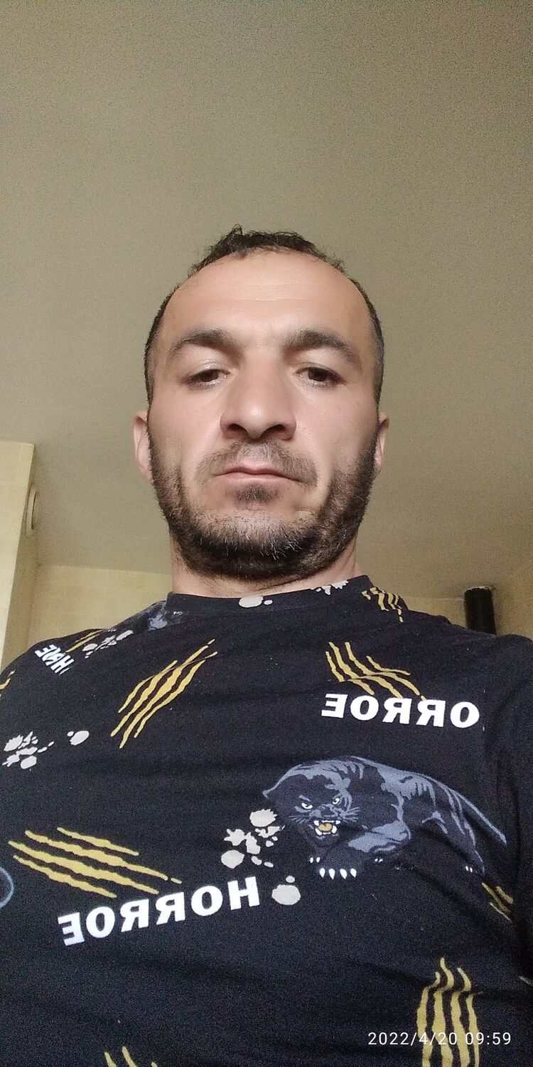 ���� 26745315 ������� ������, 46 ���, ���� ���������� � ������ ���������