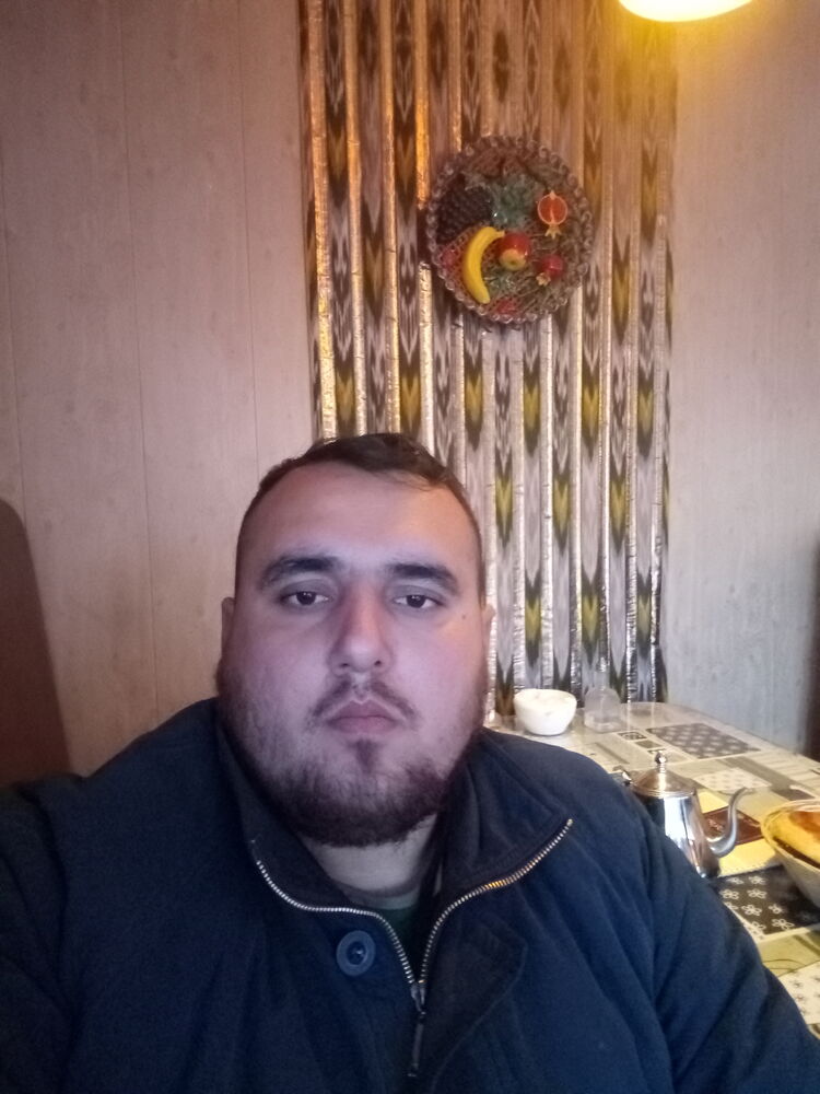 ���� 25343905 ������� ������, 31 ���, ���� ���������� � �������