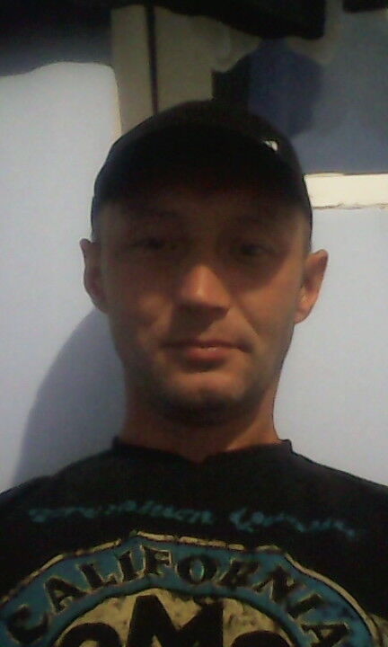  ,   , 47 ,   ,   , c 
