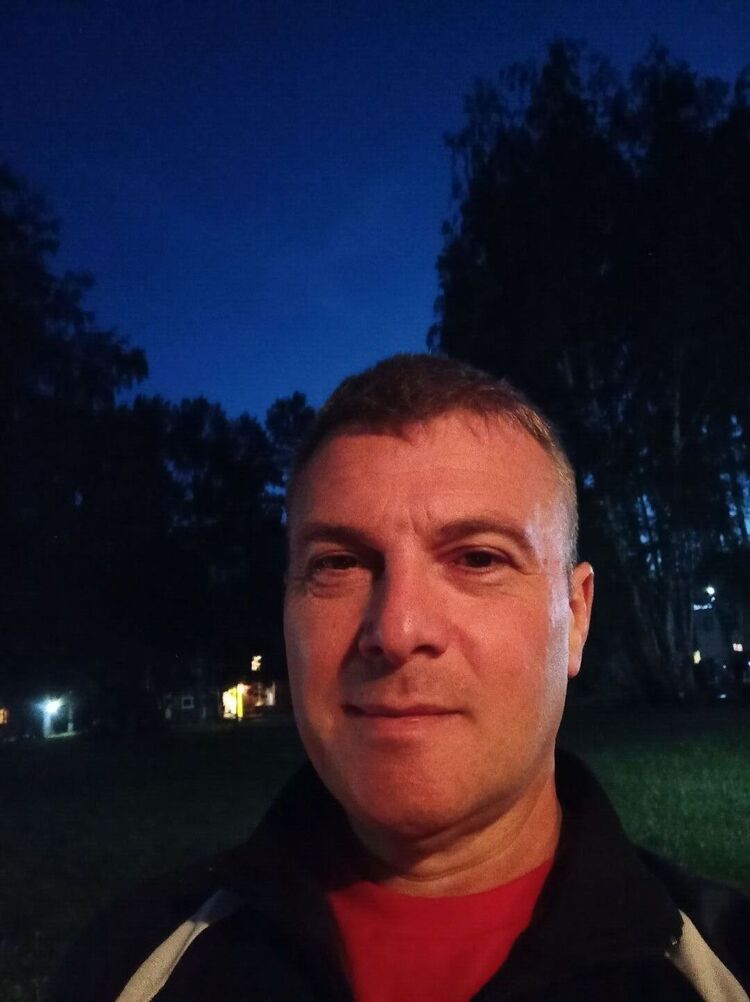  40093075  , 54 ,    