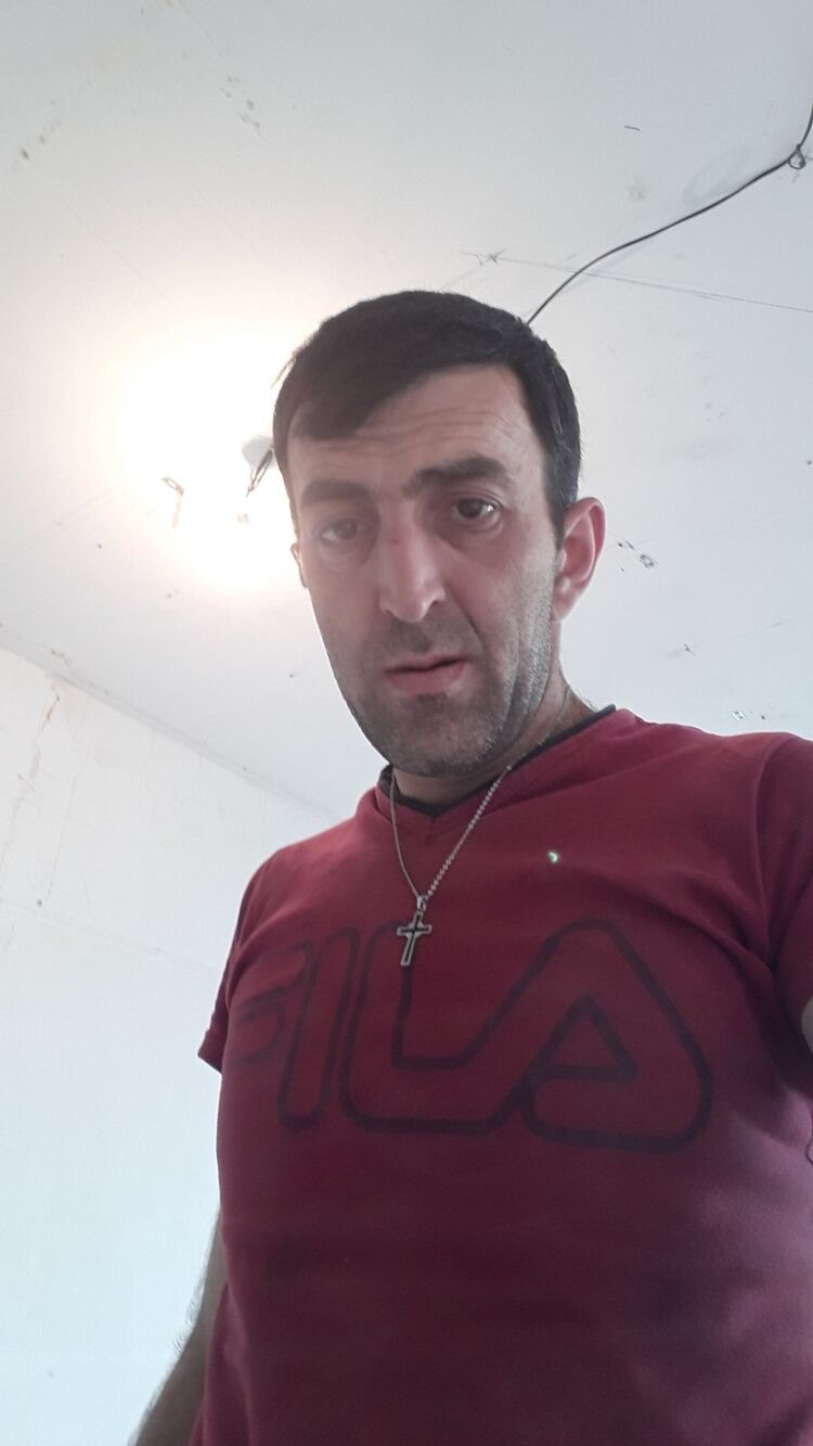 ���� 23276525 ������� ����, 45 ���, ���� ���������� � ������