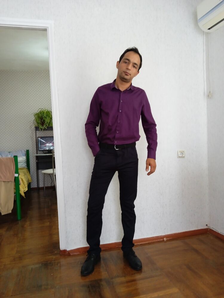 ���� 23286485 ������� ����, 30 ���, ���� ���������� � ����������