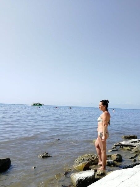 ���������� ������, ���� ������� Farida, 45 ���, ������������ ��� ������, ����� � ���������, c�������� ���������