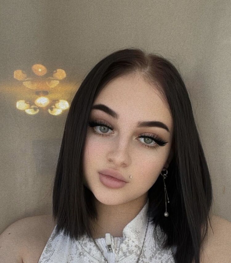 ���������� ����������, ���� ������� �����, 21 ���, ������������ ��� ����� � ���������, c�������� ���������