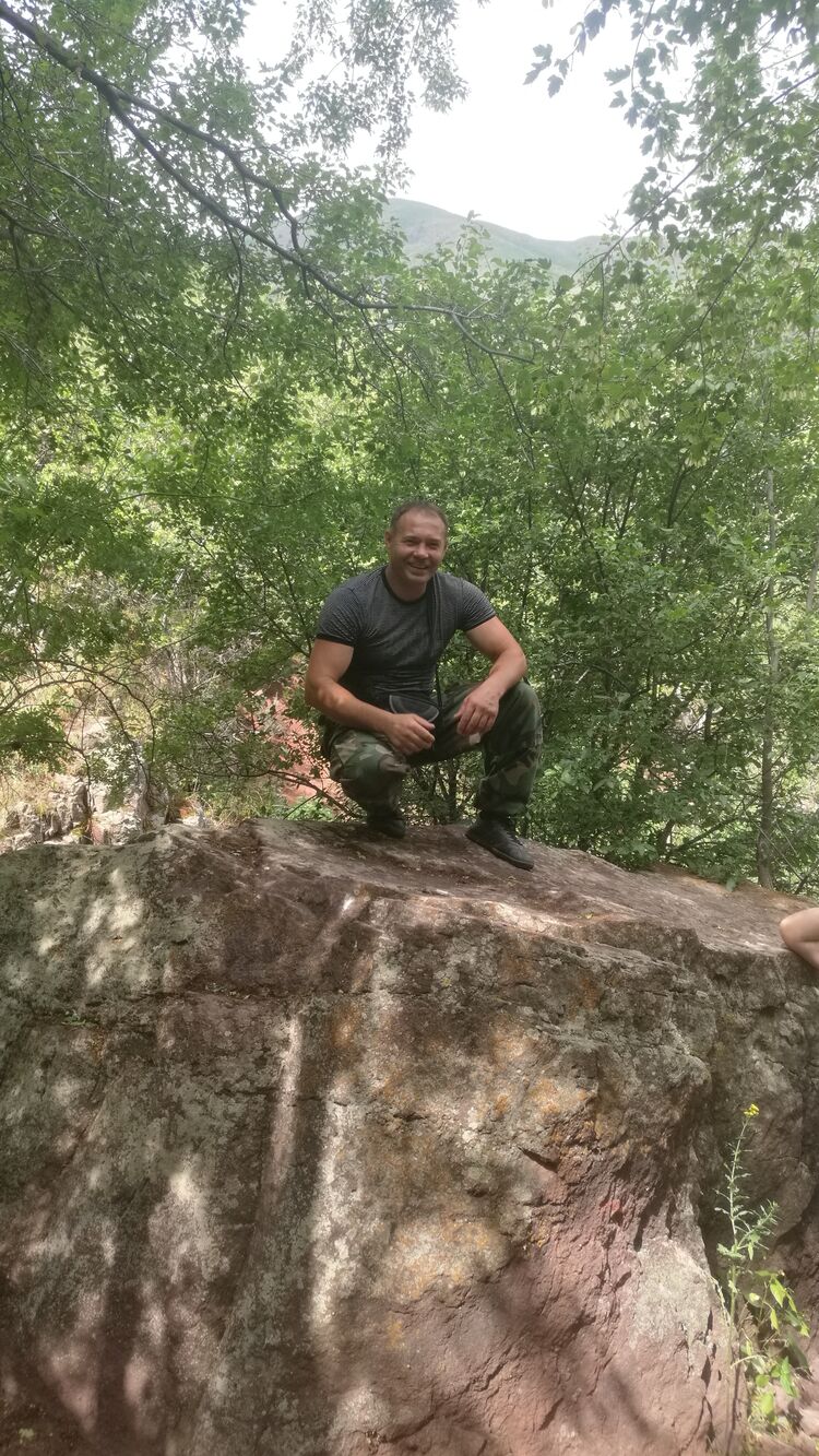 ���������� ������� �����, ���� ������� ������, 50 ���, ������������ ��� ������, ����� � ���������, c�������� ���������