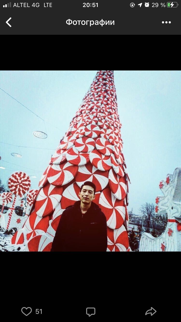 ���������� ������, ���� ����� Janserik, 24 ����, ������������ ��� ����� � ���������, c�������� ���������, ���������