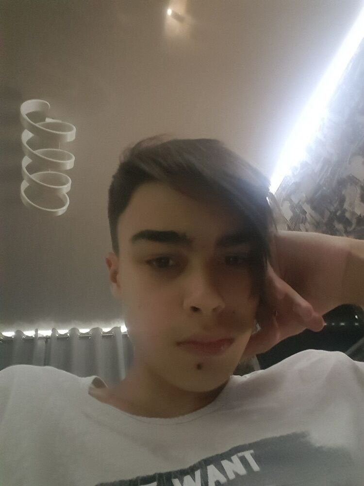 ���������� ������, ���� ����� �����, 25 ���, ������������ 