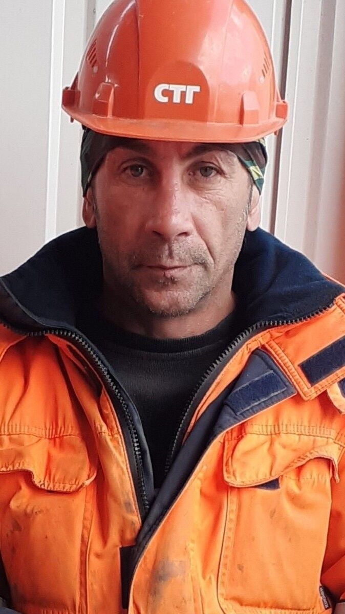  ,   , 50 ,     , c 